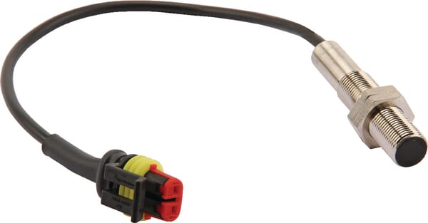 Sensor Krone 3021662