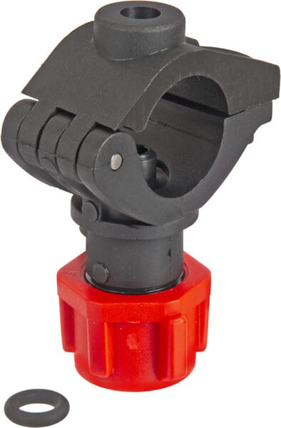 Düsenhalter 1/2" 400530AKB