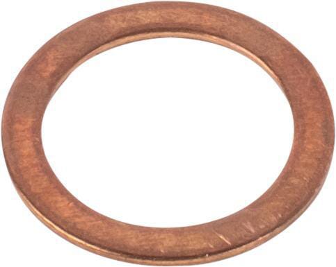 Raico Unterlegscheibe 246291506N