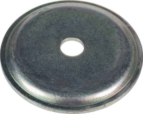 SDF Vibrationsdämpfer 04384398