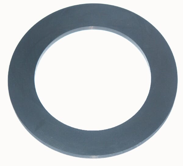 Dichtung 59X86X4 EPDM G40007