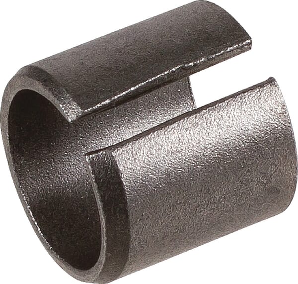 Einspannbuchse EG16/20x20 3173328