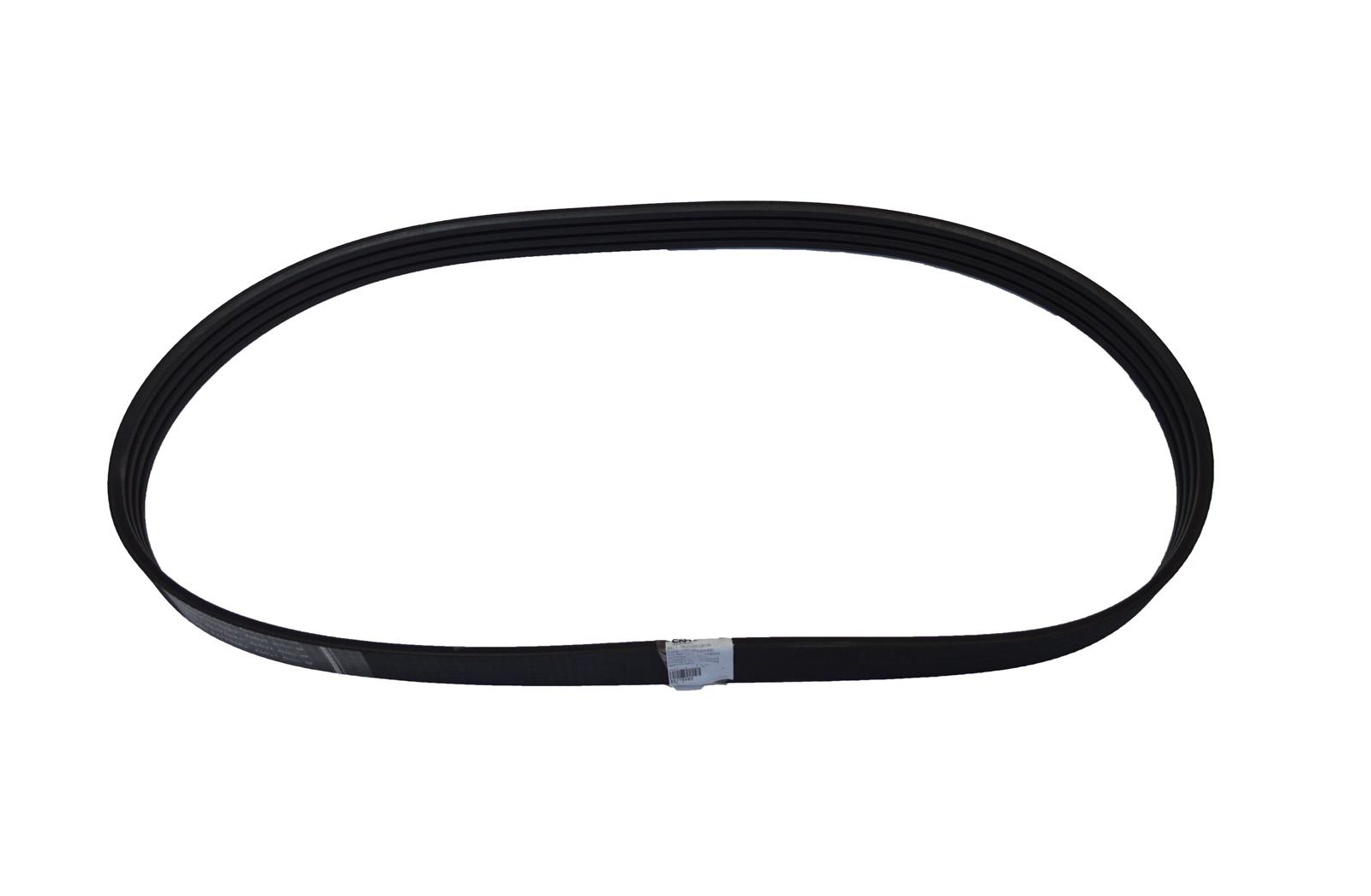 Antriebsriemen Hauptantrieb für New Holland CX Mähdrescher