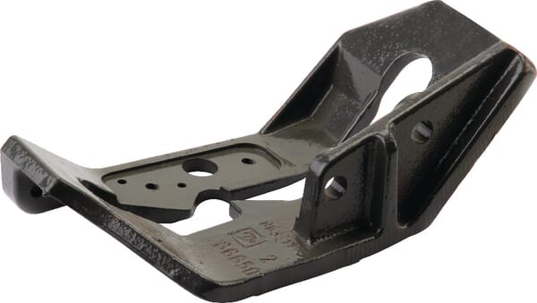  Knotenplatte 0008639360N