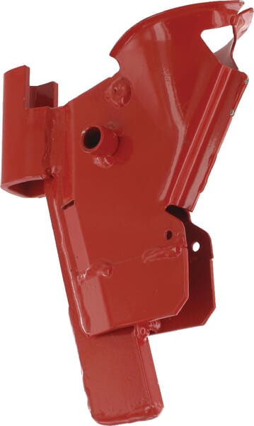 Scharschuh R. 4817062