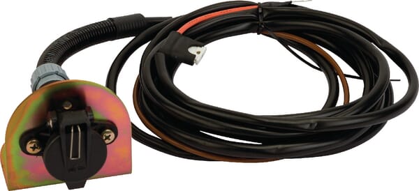 Kabelsatz 0000117080