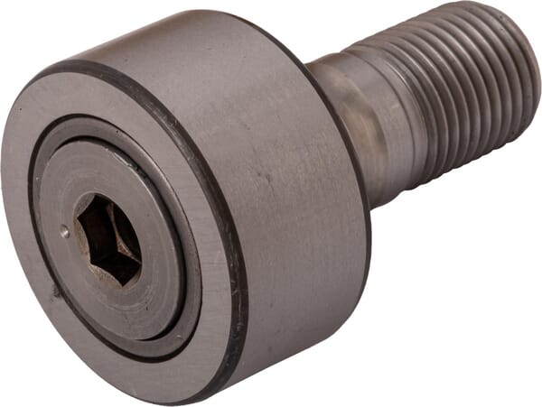 Kurvenrollen Krone 009332010