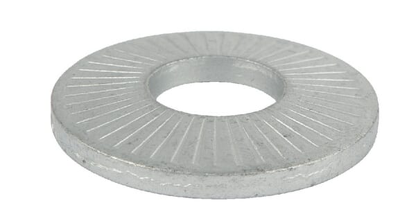 Contact-Scheibe 0002393941