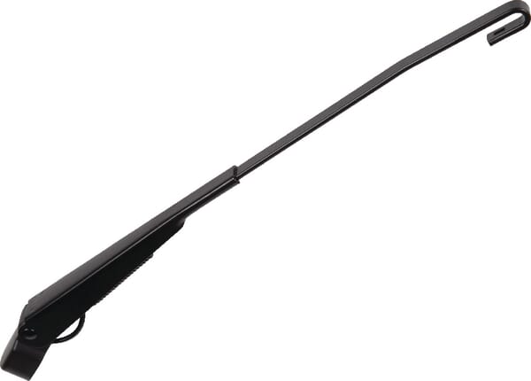 SDF Wischerarm 001334990