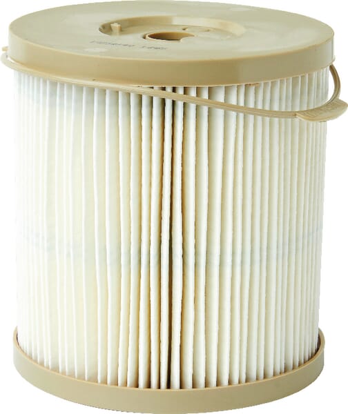 Kraftstofffilter Donaldson P552040