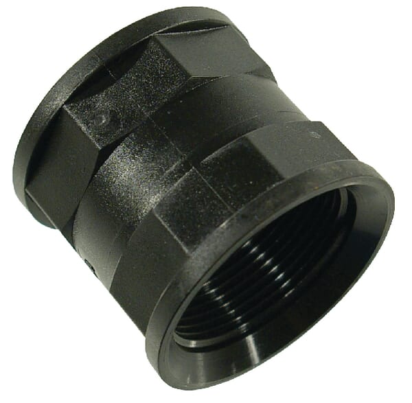 Nippel IG/IG 2" 2302070