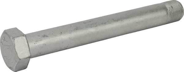 Sechskantschraube spezial M20x 3014522