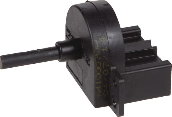 SDF Schalter 090013702