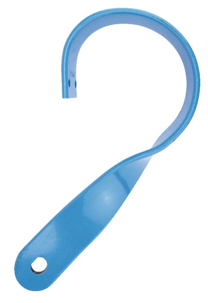 Federzinken LD 90x13x315 3538731