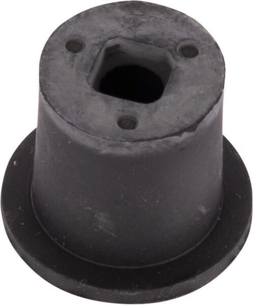 SDF Ablassschraube 04312657