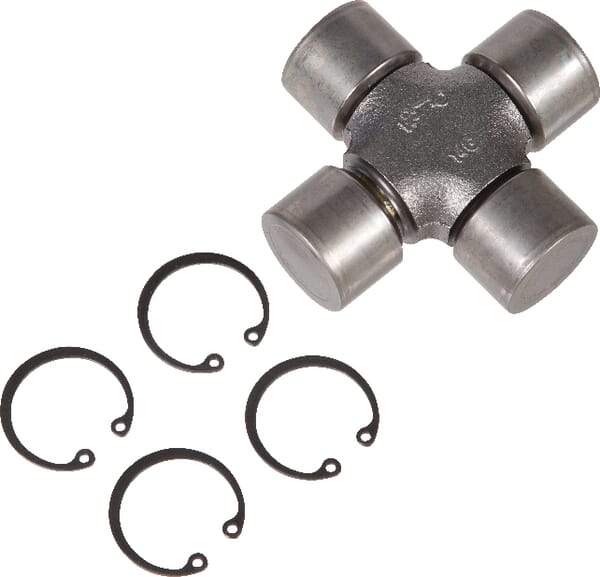 SDF Kreuzgelenk 04416468