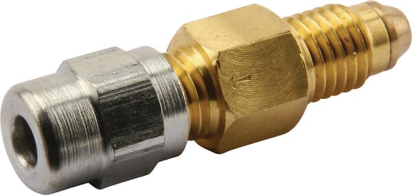 Ventil MM8 Krone 9385280