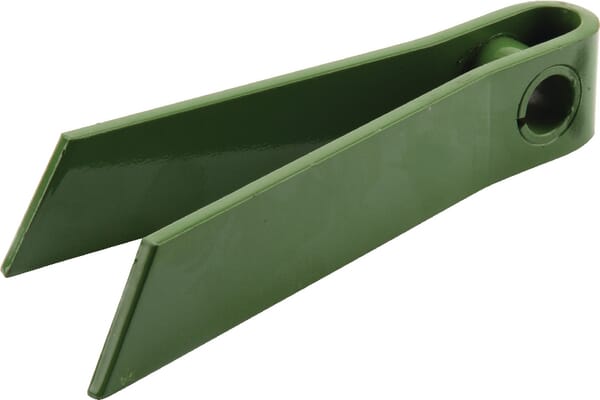 Zinken Krone 2534731