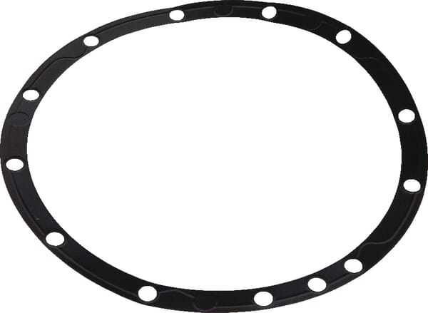 SDF Dichtung 00171697010