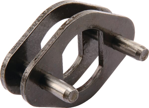Spezialkettenschloss Krone 9220070