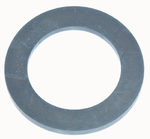 Dichtung 40X57,5X4 EPDM G40005