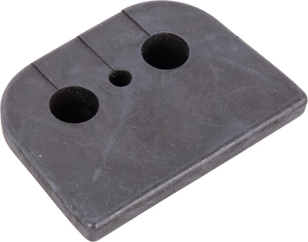 DEUTZ Gummidichtung 04198035