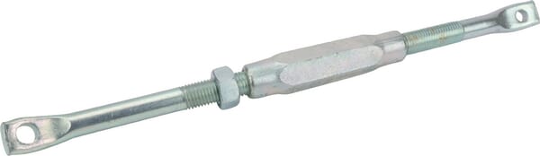 Befest. M24x450-550 17/10 GRD 5670406