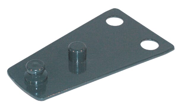 Kramp Messerhalter 0009474272N