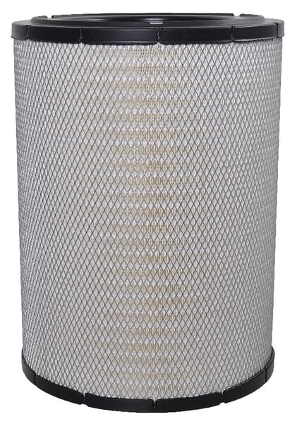 Luftfilter aussen Donaldson P781398