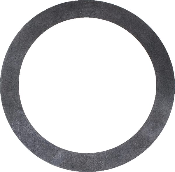 Kuhn Passscheibe 0,1 mm 80255670