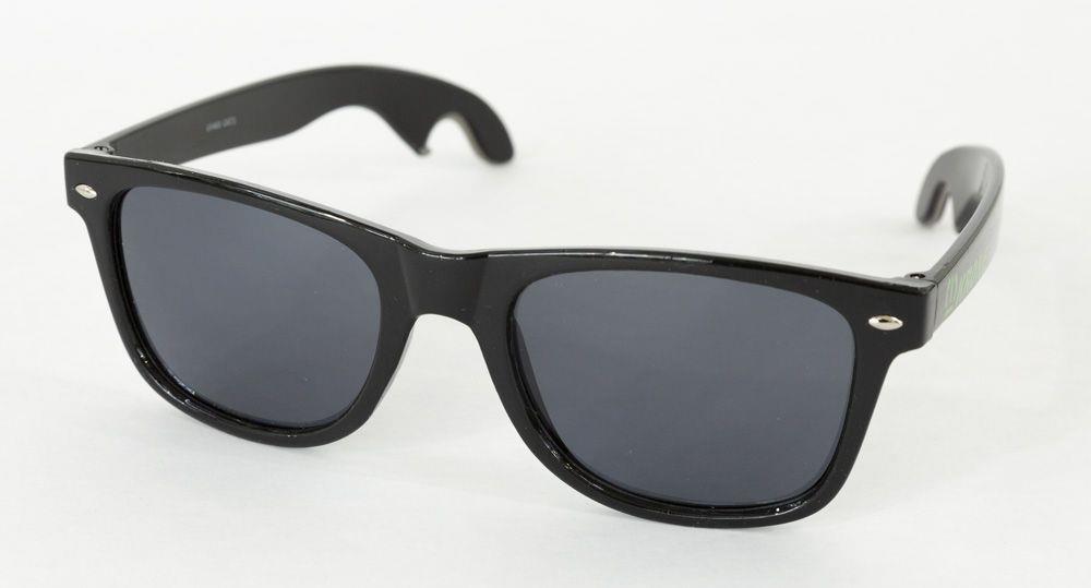 KRONE Sonnenbrille mit Flaschenöffner