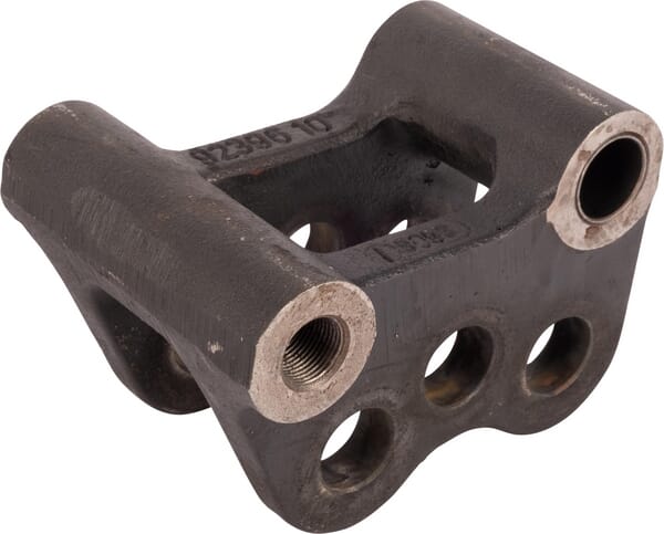 SDF Support 00092396320