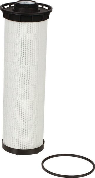 HiFi Filter Hydraulikfilter SH74457