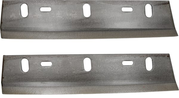 Messersatz (2), Gras, Universa Krone 202293391