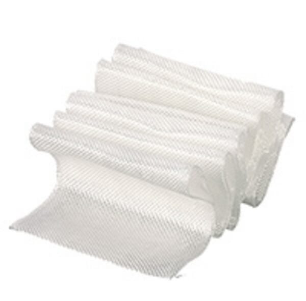 Teroson Glasfaserband 1 m #LC908383