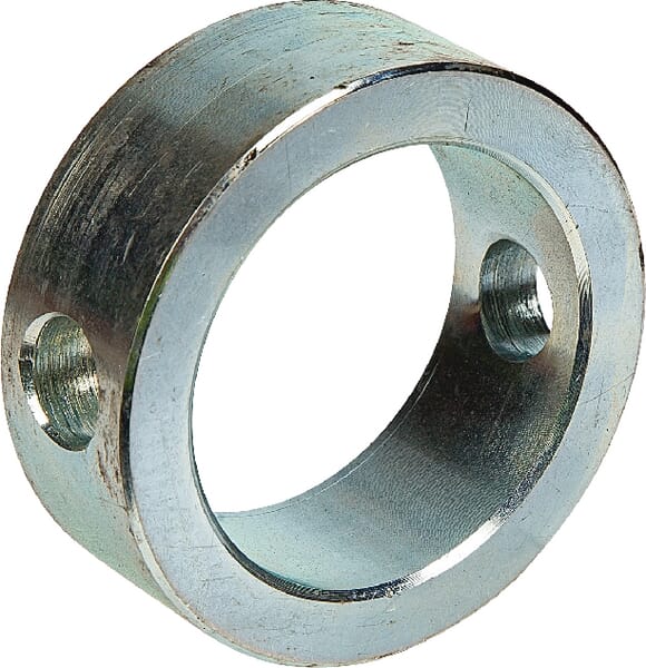 Stellring D82,5/60x30 3178660