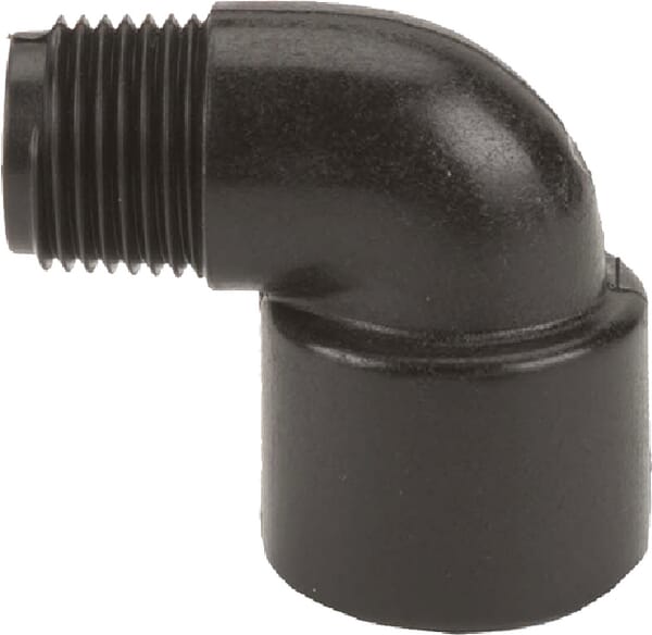 Bogen 90° IG/AG 3/8" SL03890