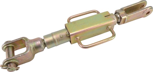 SDF Halterung für Anschlussende 00121062450