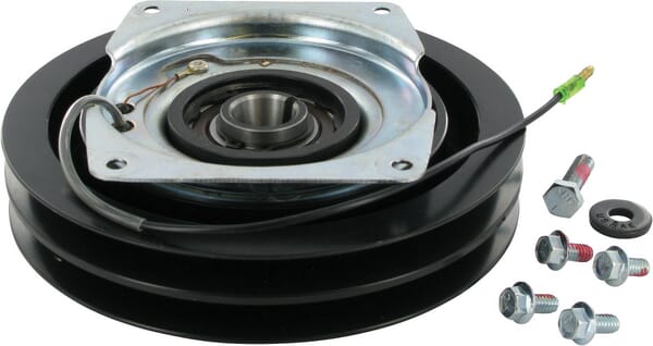 Kompressorkupplung KL000830