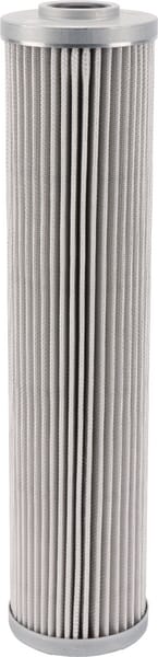 Filterelement für Fendt Traktoren