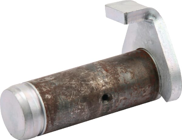 Bolzen m.Verd.Sicher.D35/41x84 3133508