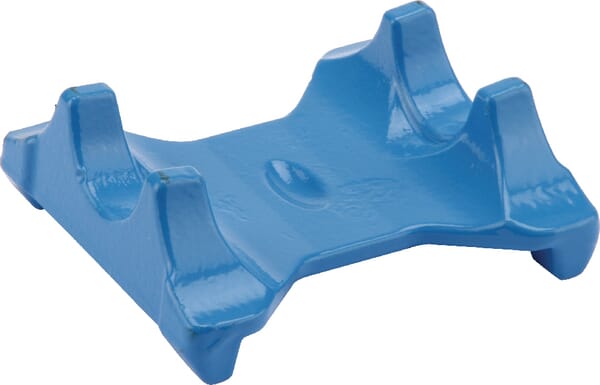 Klemmplatte 35/80 OPAL 90 4599013