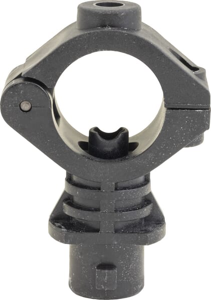 Düsenhalter, QJ - D.3/4"-10 mm 8230009