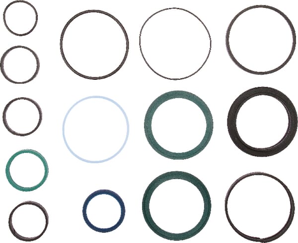 Dichtungssatz 5759233