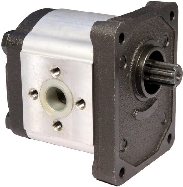 Bosch Rexroth Hydraulikpumpe AZPF-11-011RFO30MB Bosch Rexroth 0510525024