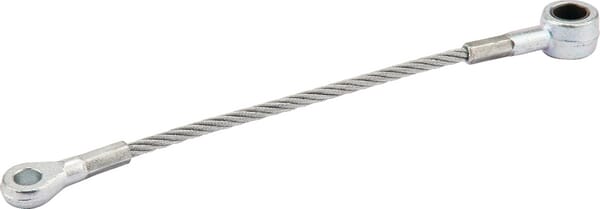 Seil mit Ösen 5826113