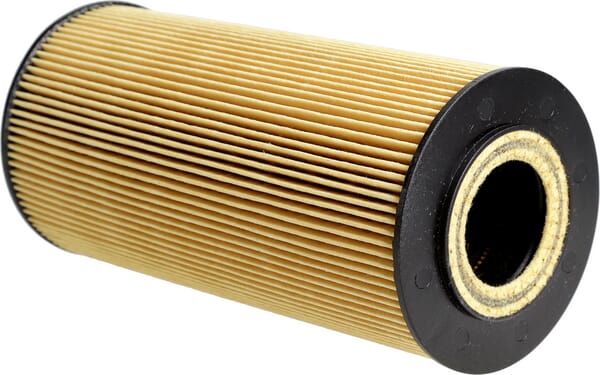 Ölfilter für Fendt Traktoren