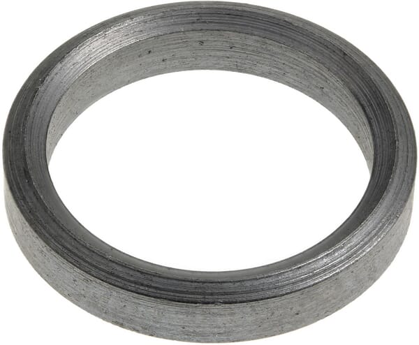 Dichtkantenring 3755081