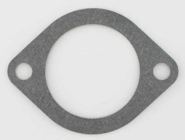 Thermostatdichtung V836119849 Thermostatdichtung