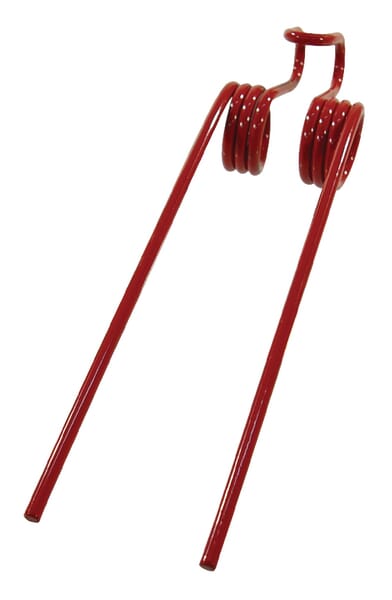 Kramp Federzinken Pöttinger 436120N